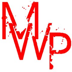 mrworldpremiere.tv