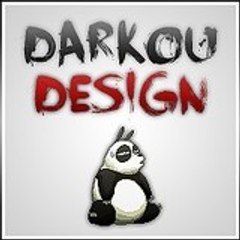 DARK0U DESIGN