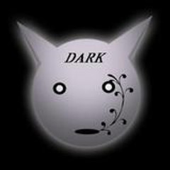 Dark