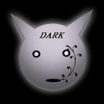 Dark