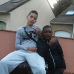 Khaaleb Dj