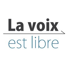 La-Voix-est-libre-F3-CA