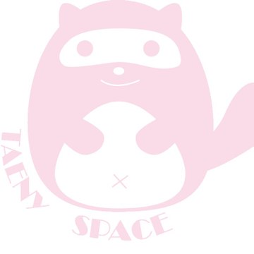 Taeny Space