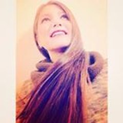 mzkddm