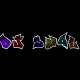Dj Sual