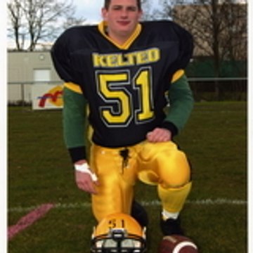 kelted51