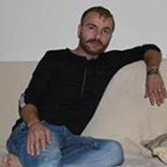 DJ_LOOPY