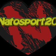 Natosport20
