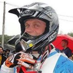 philippe breyer