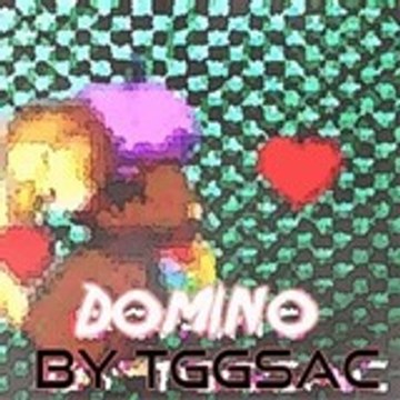 Tggsac Tfm
