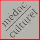 Médoc Culturel