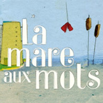 Lamareauxmots