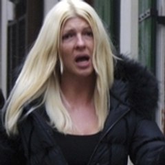 PostaniDiva