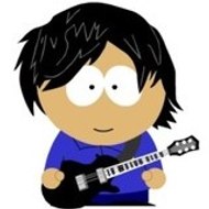 guitare improvisation