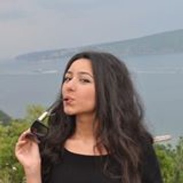 rosebbb