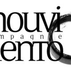 mouvimento