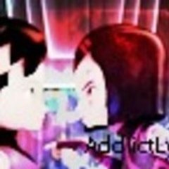 Galactik-footballx