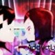 Galactik-footballx
