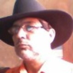 índio das cavalgadas