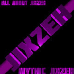 Jixzeh