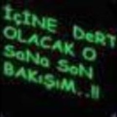 AskinKaradeniz
