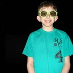 Jake Rutigliano