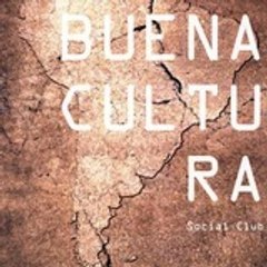 BuenaCultura