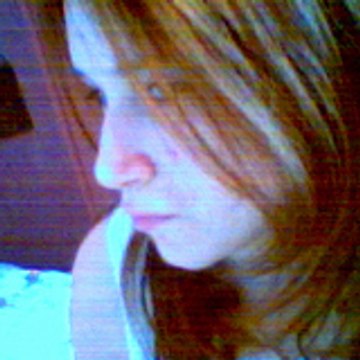 élodie