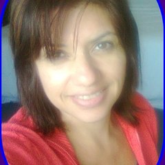 Marta Liliana Quelle