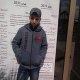 Chikh Amine