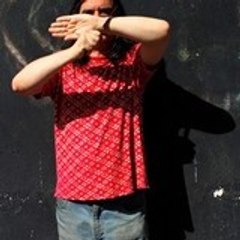 Eduardo Pisani