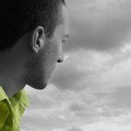 Vanschoubrouck Morgan