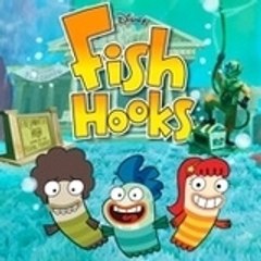 FishHooksPage