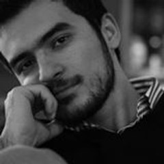 Özgür Durmuş