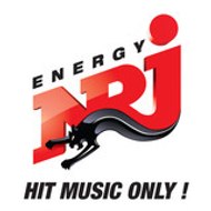 NRJ_Greece