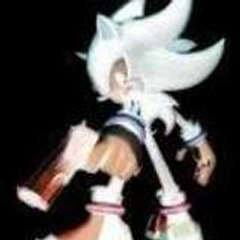 ygshadow