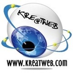 Kreatweb