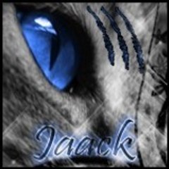 JaeckK