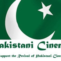 PakistaniCinema