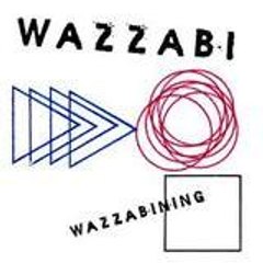 Wazzabi_