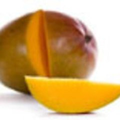 African Mango Extract