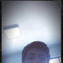memokulksk