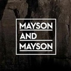 mayson mayson
