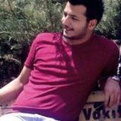 Mustafa Kapuz KPSS ALES DGS Matematik