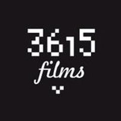 3615films