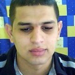 bassem masmoudi