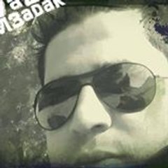 hassan El-shahat