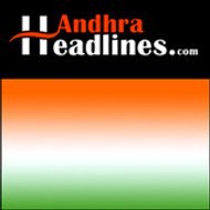 andhraheadlines
