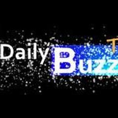 DailyBuzz971