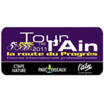 Tourdelain
